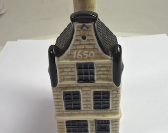 KLM Delft House Bols 30-39 Sealed - Etsy
