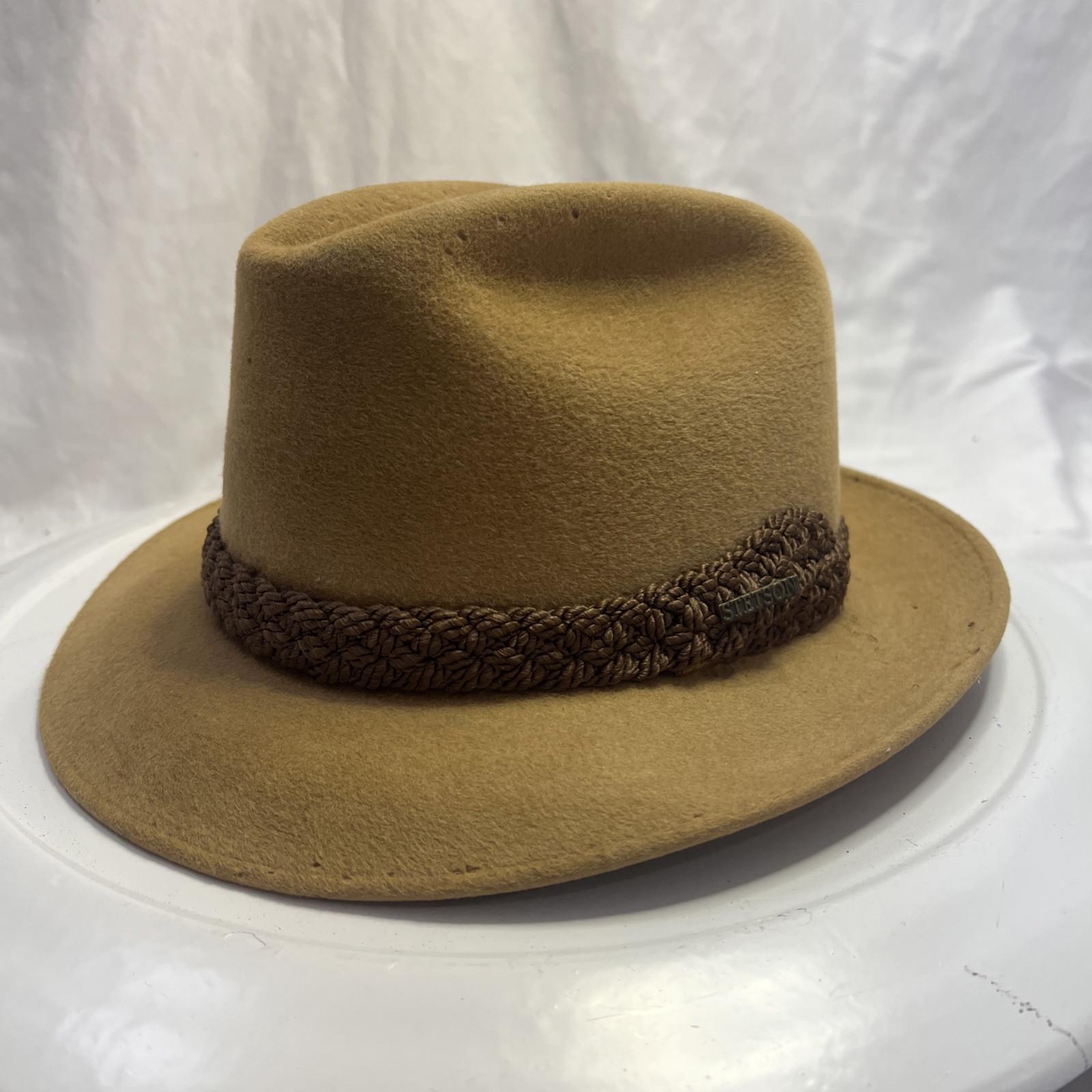 Sovereign Stetson - Etsy Sovereign Stetson - Etsy