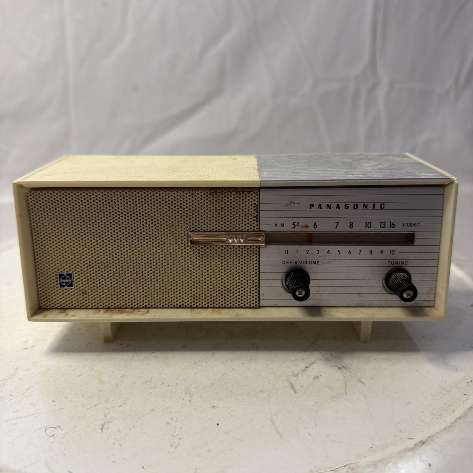 National panasonic - Etsy 日本