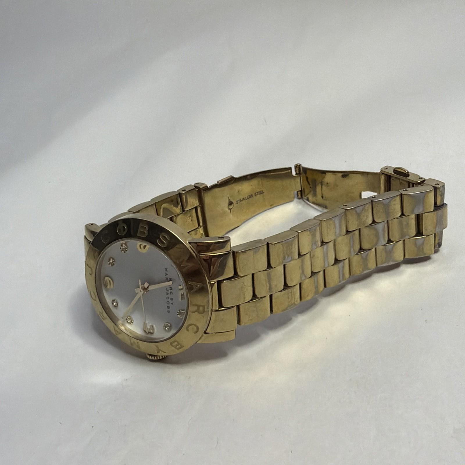 Marc by Marc Jacobs MBM3056 Women