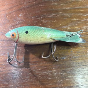 best lure for fishing in lily pads Top Water Frog Fishing Tips for Lily Pads