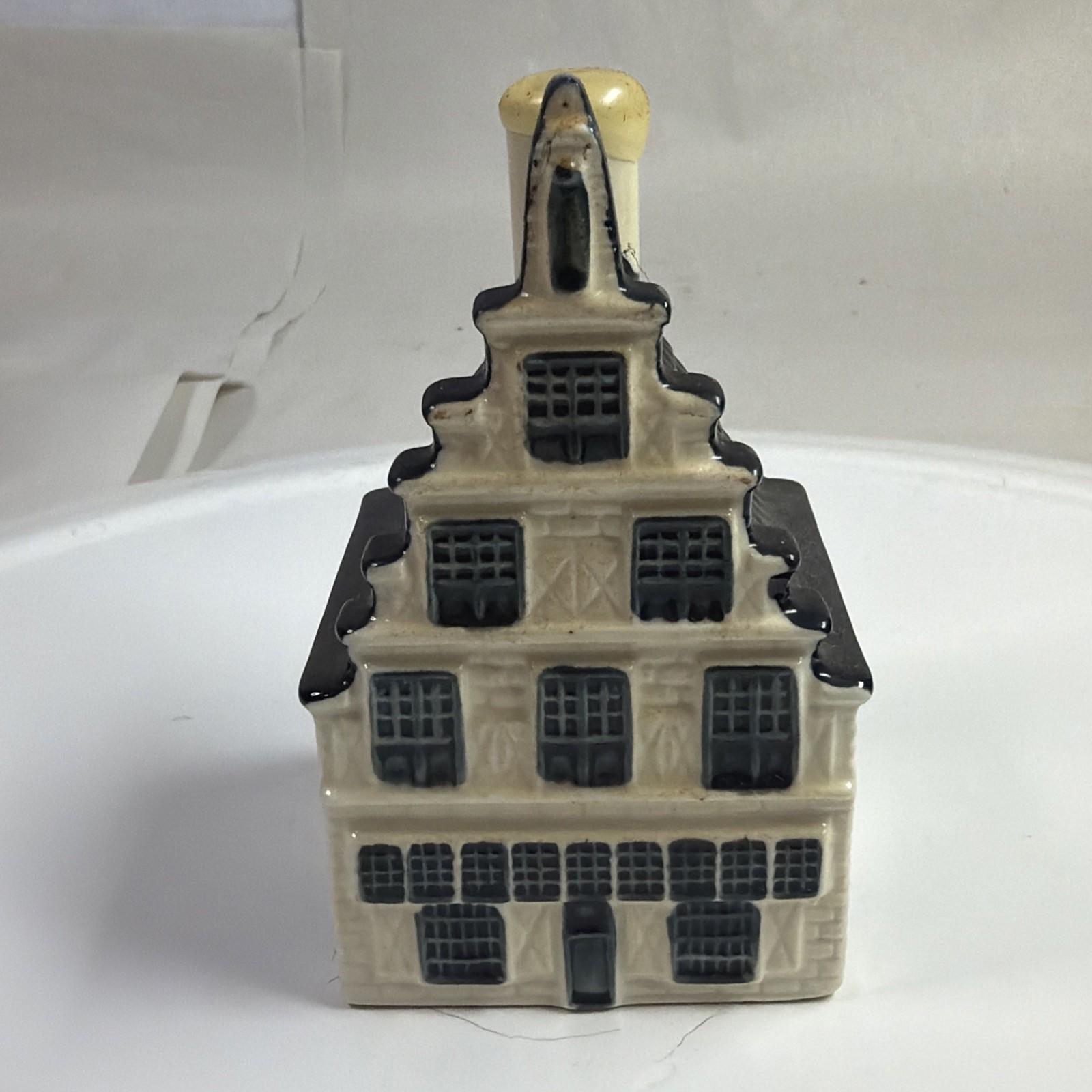 Delft klm houses - Etsy 日本