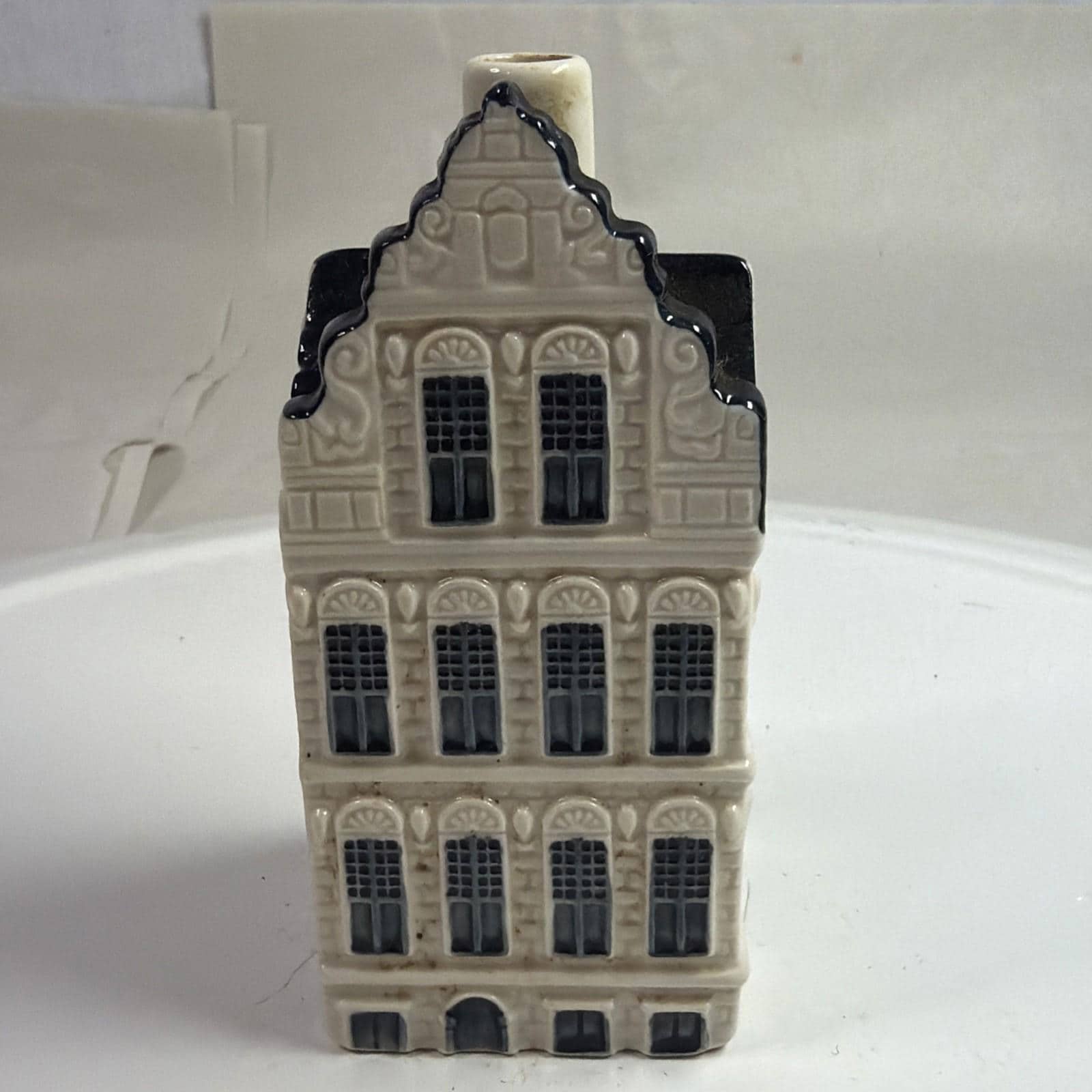 Klm bols house - Etsy 日本