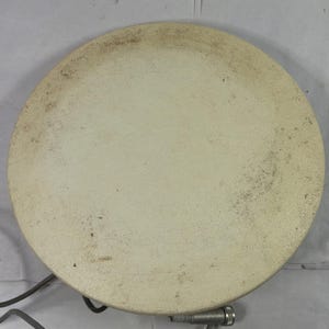 Garrett Metal Locator Detector Searchcoil,Coil, Deepseeker 5.5 image 4
