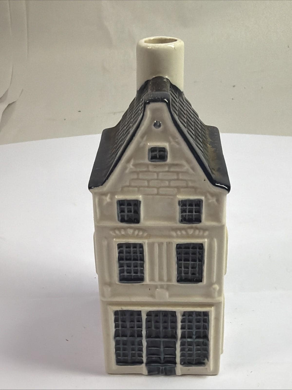 Klm Collectibles - Etsy - Page 8