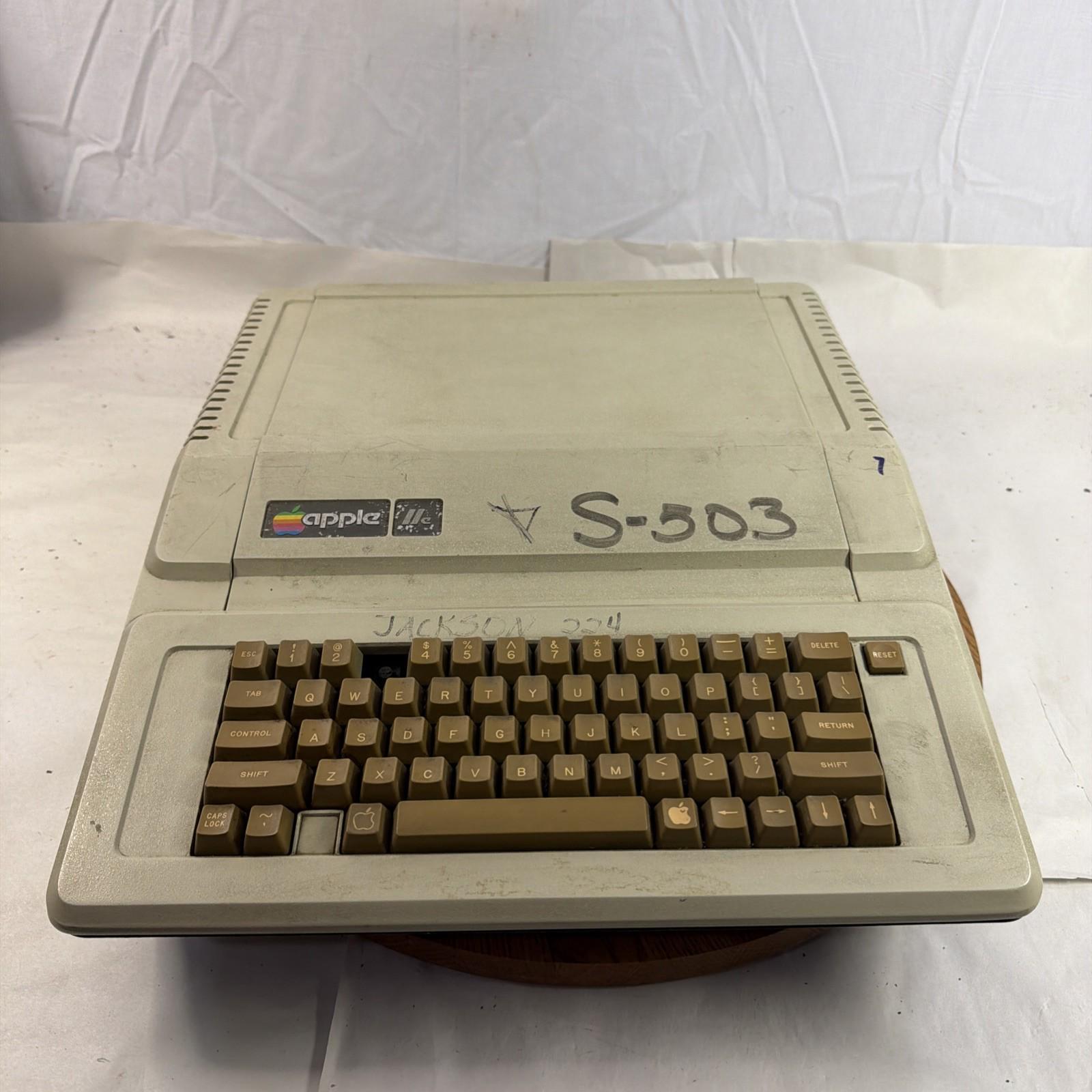 Apple ii - Etsy 日本