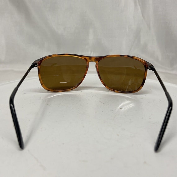 ZEBCO Fishing Sunglasses- 6700Z - image 4