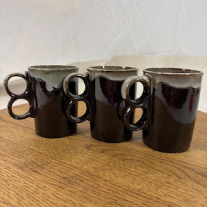 15 oz ceramic mug custom like philz coffee Ceramic Coffee Mug 15oz – All Y'alls Foods