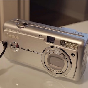 Nikon Coolpix Aw100 - Etsy