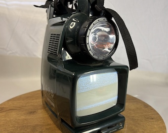 ヴィンテージ コールマン キャンプ用ランタン グリーンモデル 220K