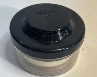 1 D.A.M. QUICK 110, 110 MICROLITE &1000 REEL NEW CUSTOM MADE BAIL