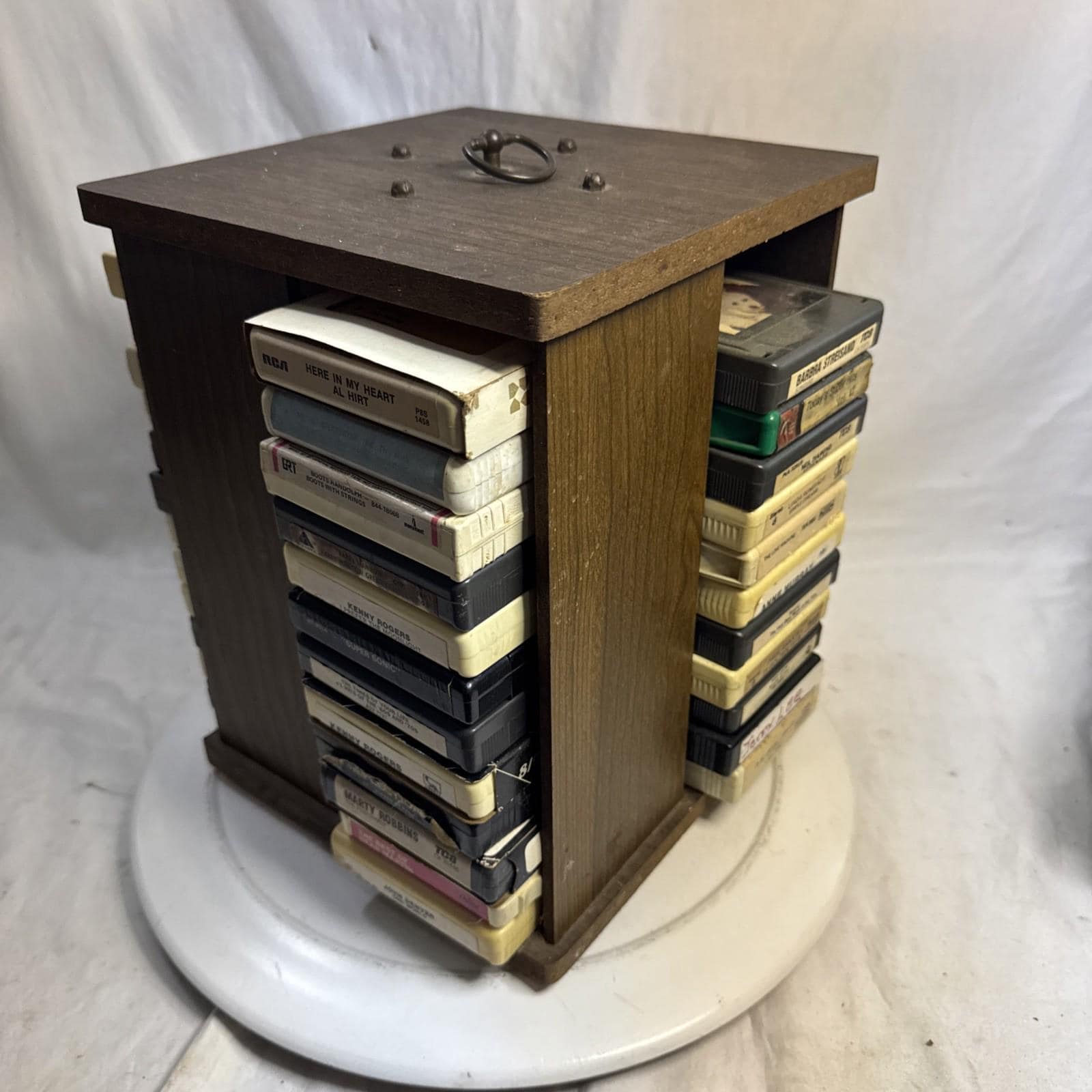 8 track tape - Etsy 日本