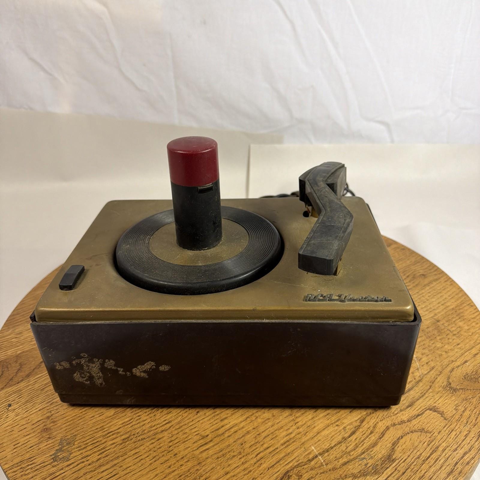 Rca victor record player - Etsy 日本