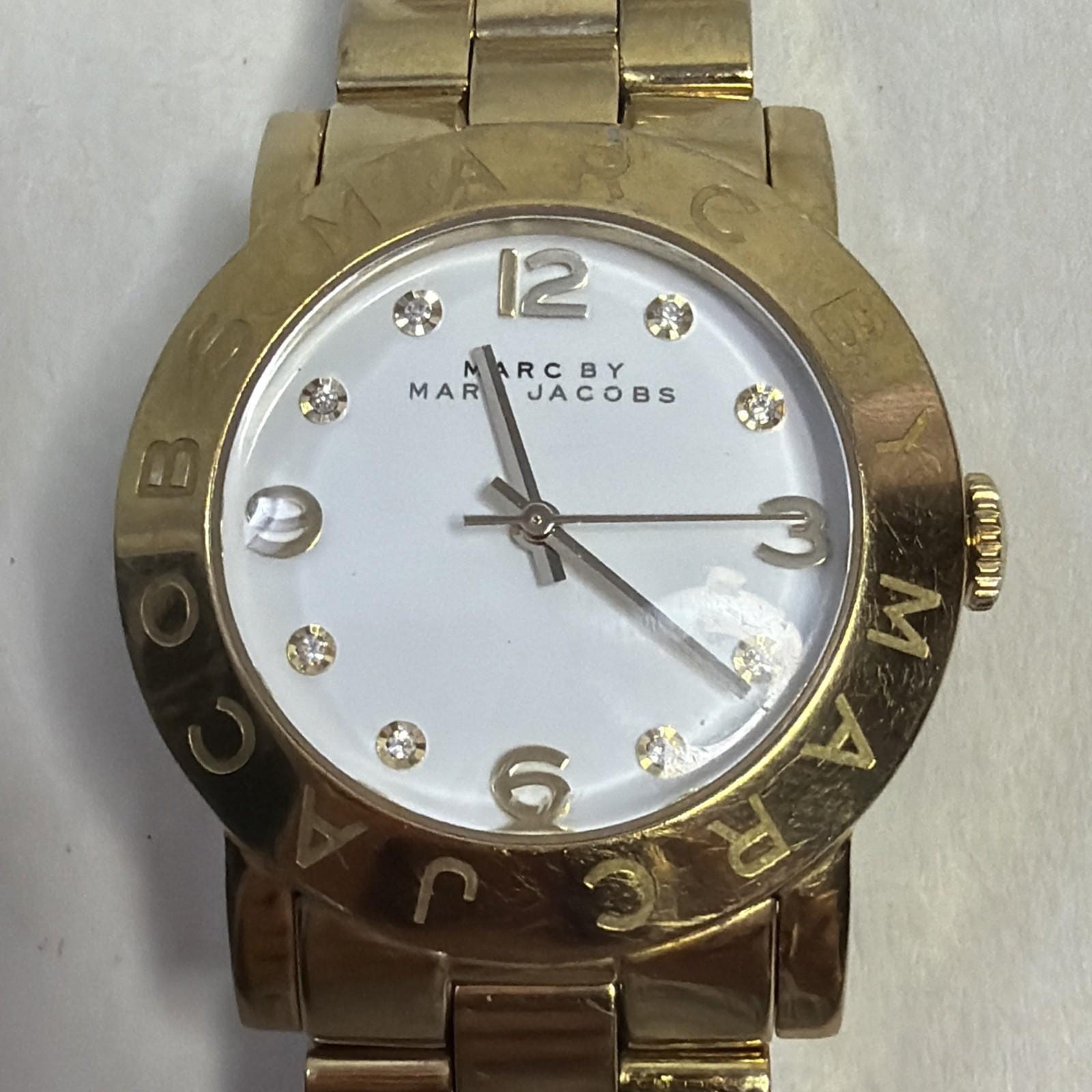 Marc by Marc Jacobs MBM3056 Women