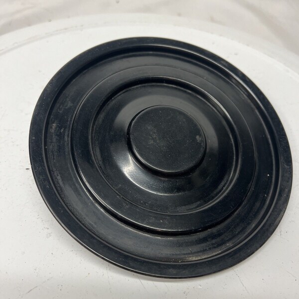 Oster Kitchen Center - Etsy