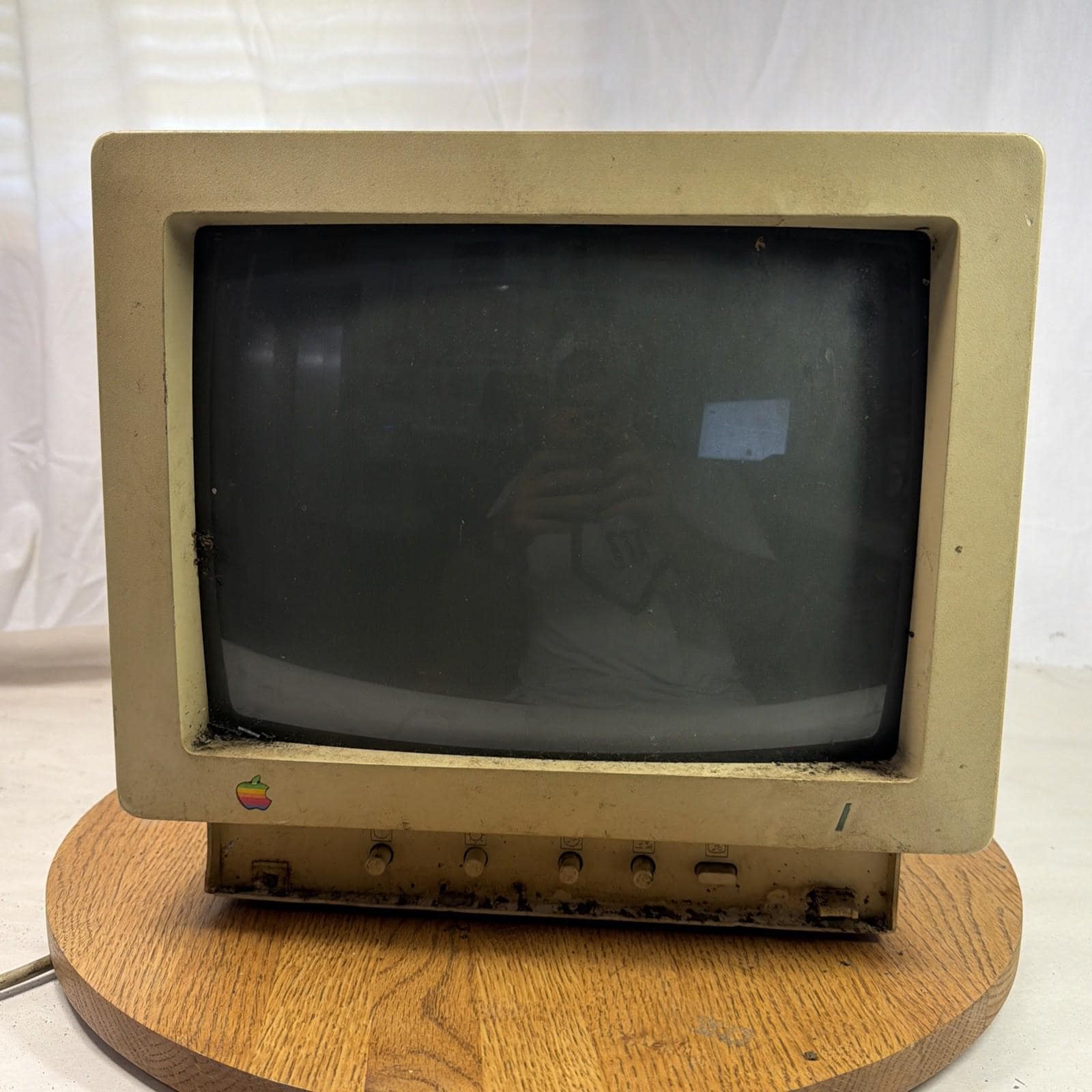 Imac g3 - Etsy 日本