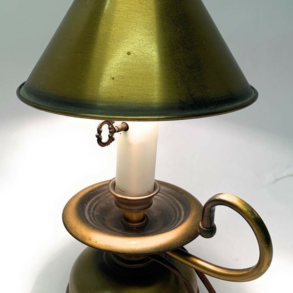 Vintage Candle Stick Etsy