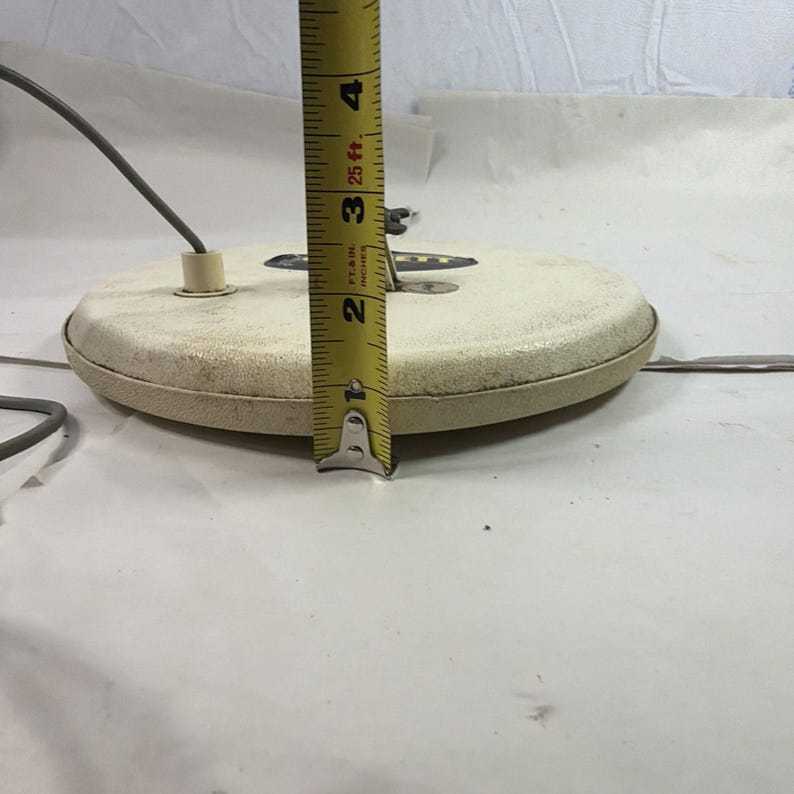 Garrett Metal Locator Detector Searchcoil,Coil, Deepseeker 5.5 image 10