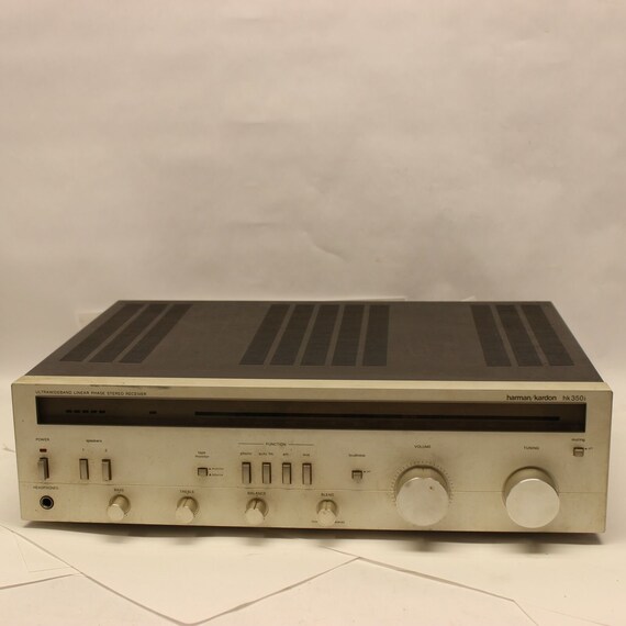 multi band world receiver radio