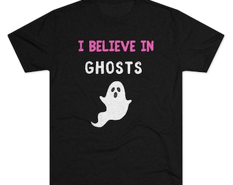 ☆NICE GHOST CLUB ☆ CRUMPLED POSTER T-SHIRT Nice ghost club | LINE SHOPPING