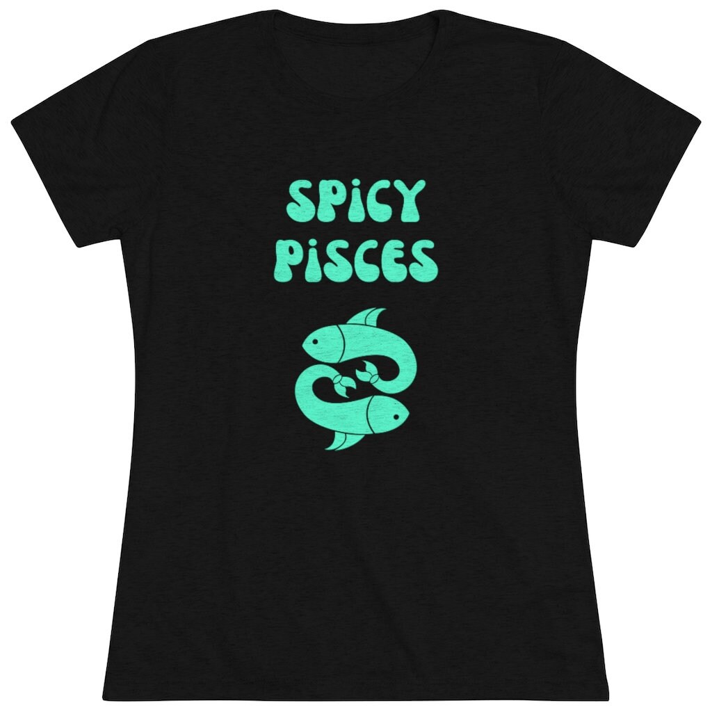 Tシャツ・カットソー PISCESS : 25SS / Handwriting Oversized T-shirt (4colors) Pisces T Shirt - Etsy