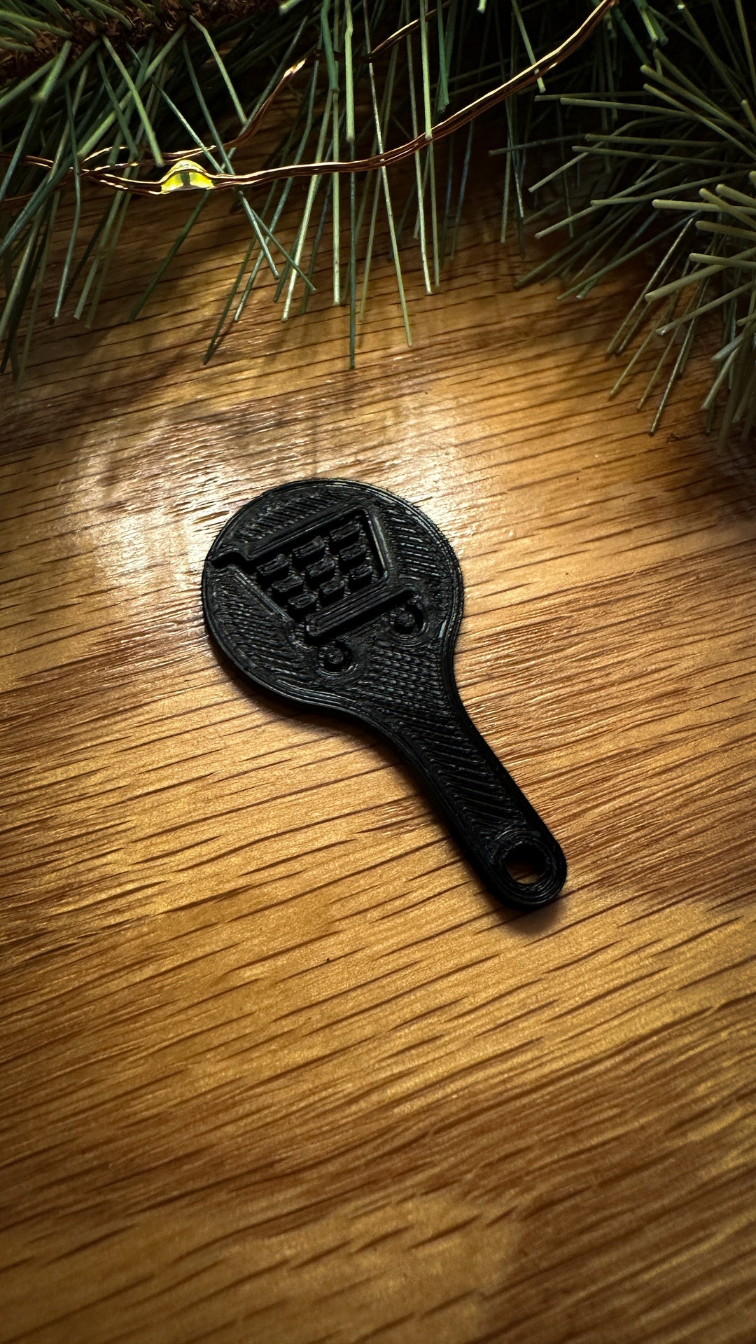 ALDI Cart Key Cart Unlock Keychain Quarter Key Reusable Shopping Cart