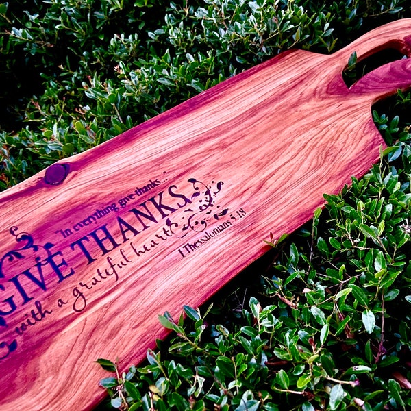 Serving Tray Quotes Etsy