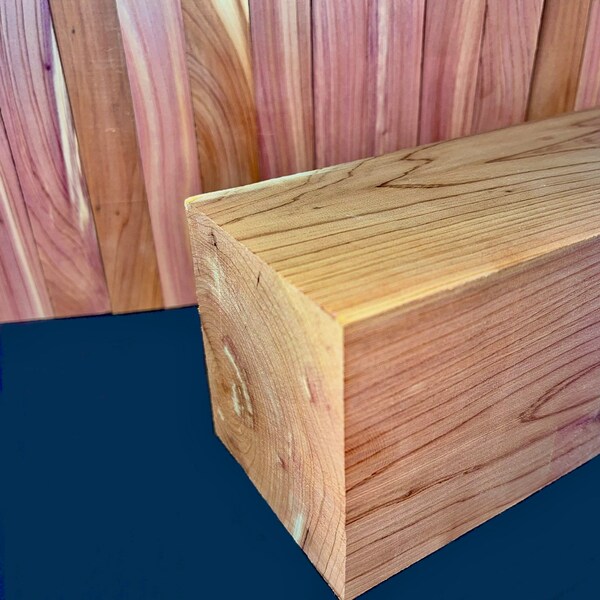 Wood Turning Blanks Etsy