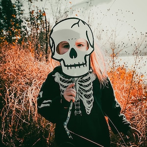 Bones - Human Skeleton Learning Pack