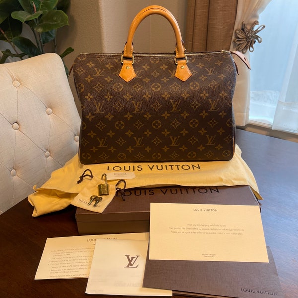 Buy Louis Vuitton Bag Online In India Etsy India