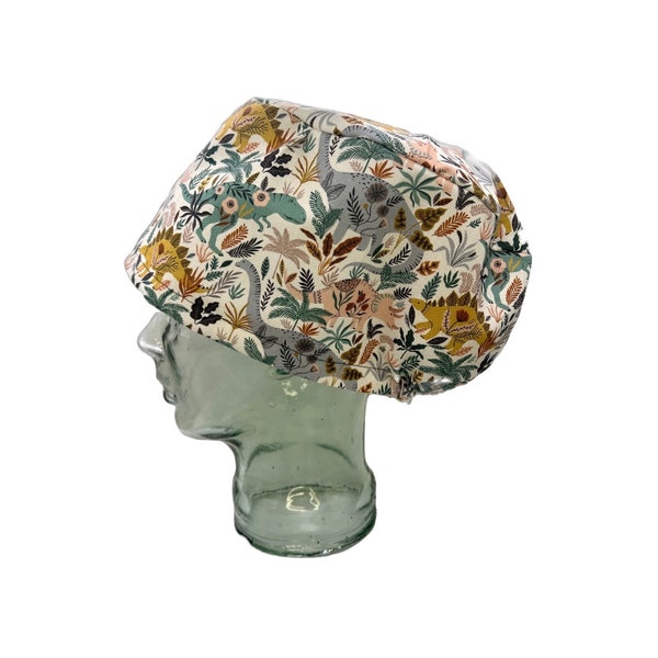 Best Selling Prints Etsy