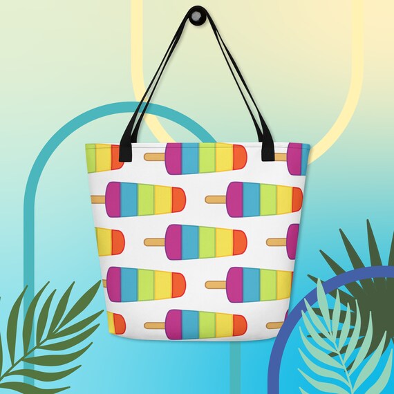 Heavy duty beach bag new arrivals