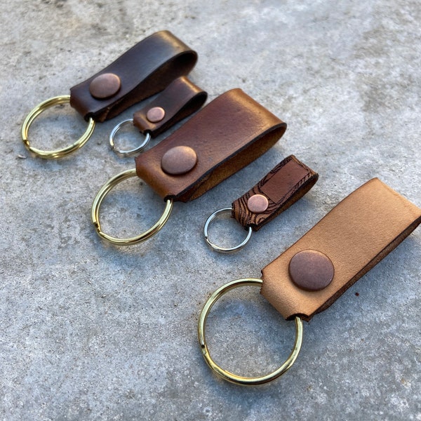 Keychains With Logo Bulk Order Etsy