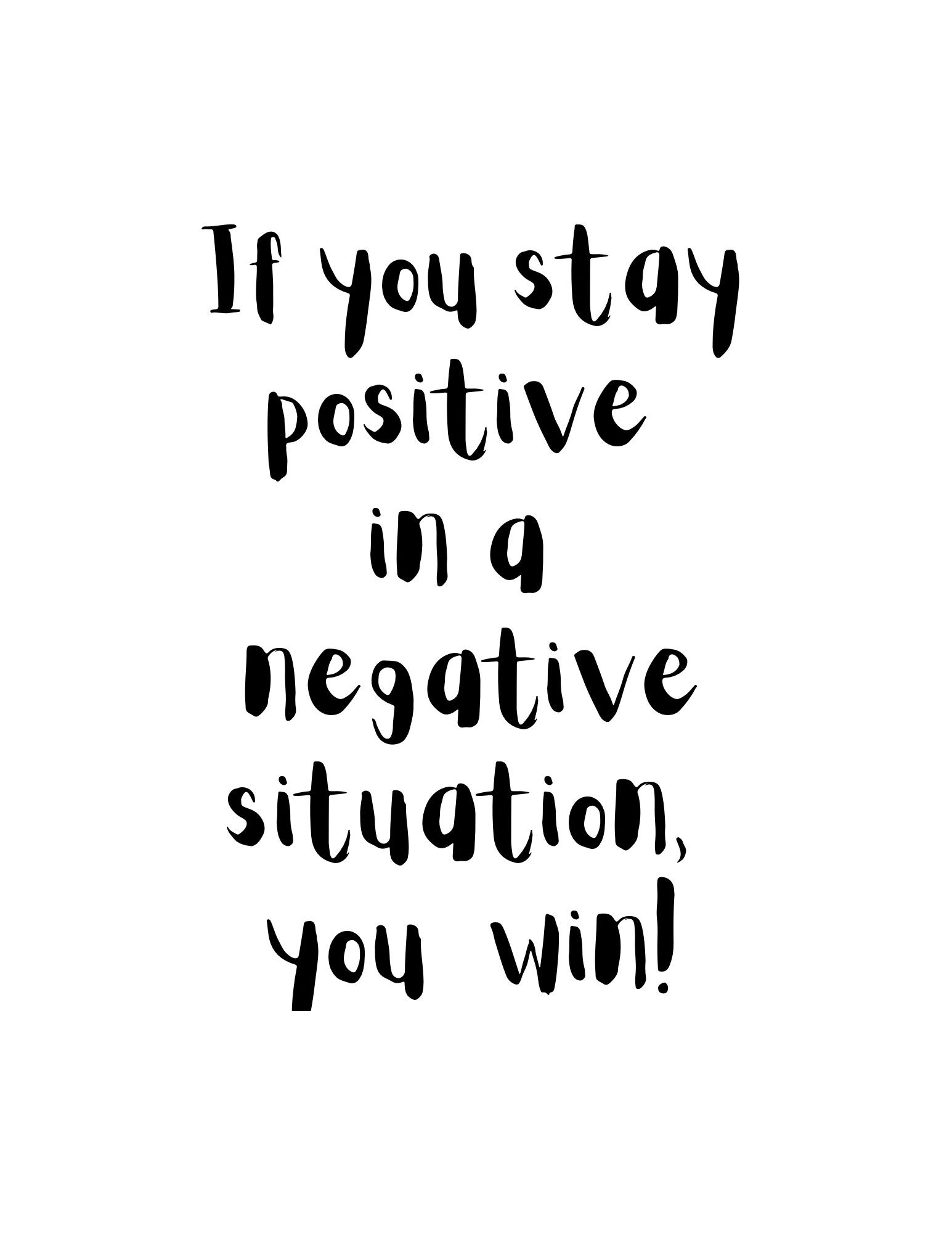 Printable Quote - Etsy
