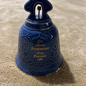 Church Bell