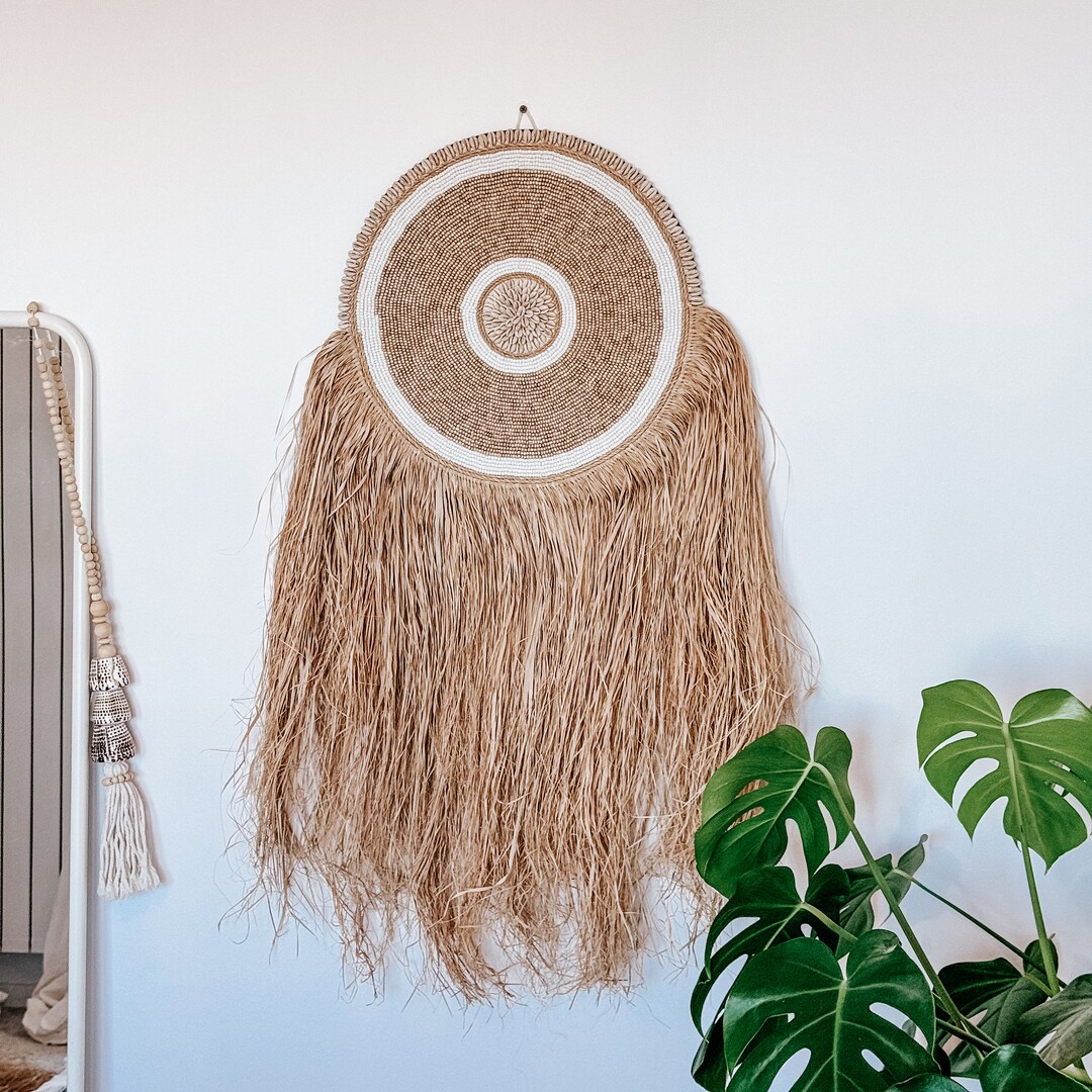 Visual idea from this collection