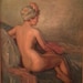 Linda Robertson