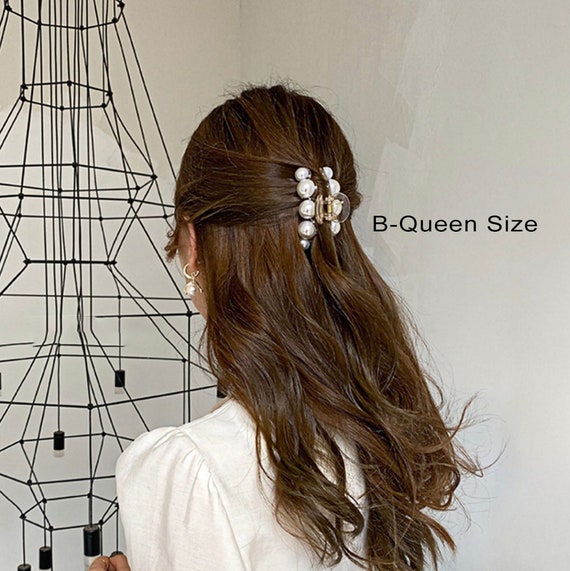 Beautiful Braid Hairstyles You Can Wear Any Day Of The Week