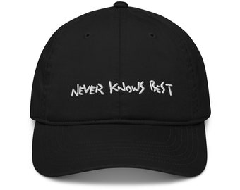 NKB Hat