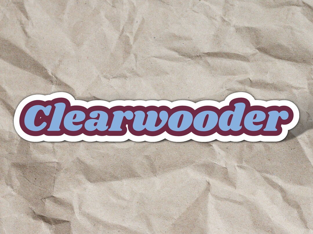 Carta Da Parati Philadelphia Skyline Della Città Silhouette Dettagliate - Foto 2