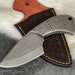 see more listings in the Hunting knives section