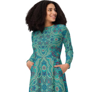 kaleidoscope evening dresses sale Kaleidoscope: Women's Evening Gowns By Papilio Boutique