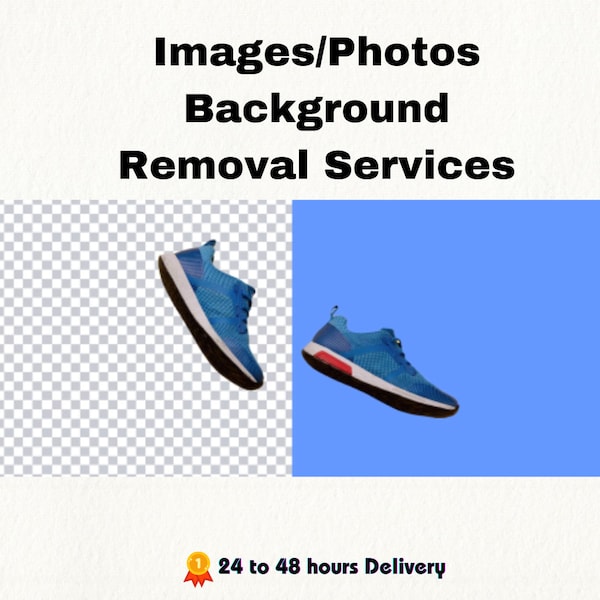 Background removal service, background erase services, Remove, Images, photos, High Quality Digital Instant Download, Files, Art, Graphic