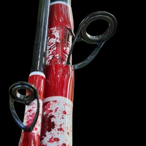 DRB Custom 