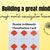 Abacus Soroban Counting Flash Cards, Printable Math Activity, Early ...