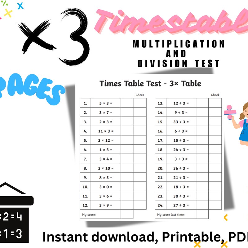 JollityshopDesign - Etsy