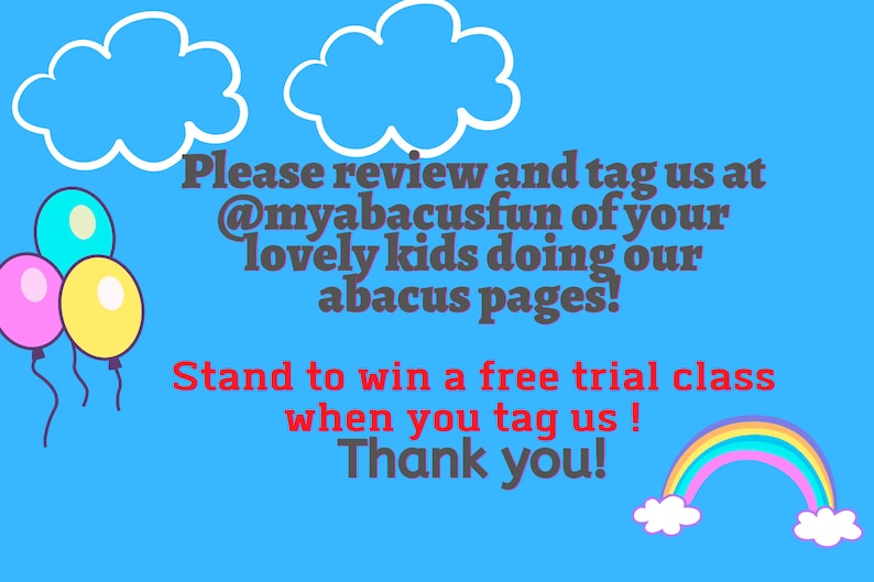 times-table-challenge-multiplication-printable-multiplication