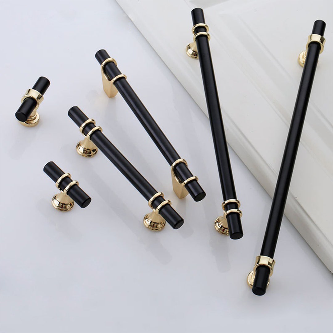 23.6 31.5 39.7 Extra Long Door Pulls Handles Kitchen Drawer