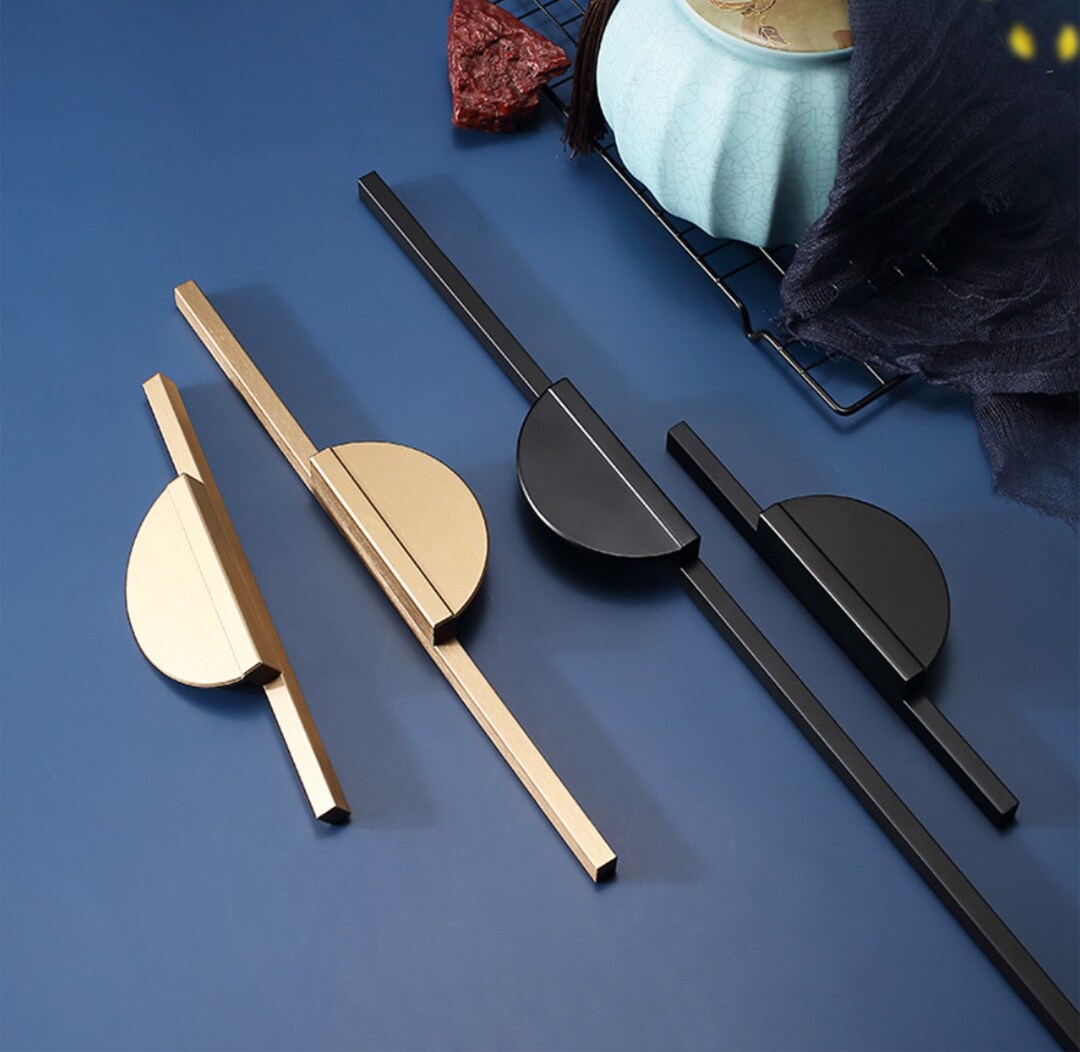 6 3 10 15 1 Semicircle Wardrobe Handles Kitchen Cabinet Pulls Handles 6-3-10-15-1-semicircle-wardrobe-handles-kitchen-cabinet-pulls-handles