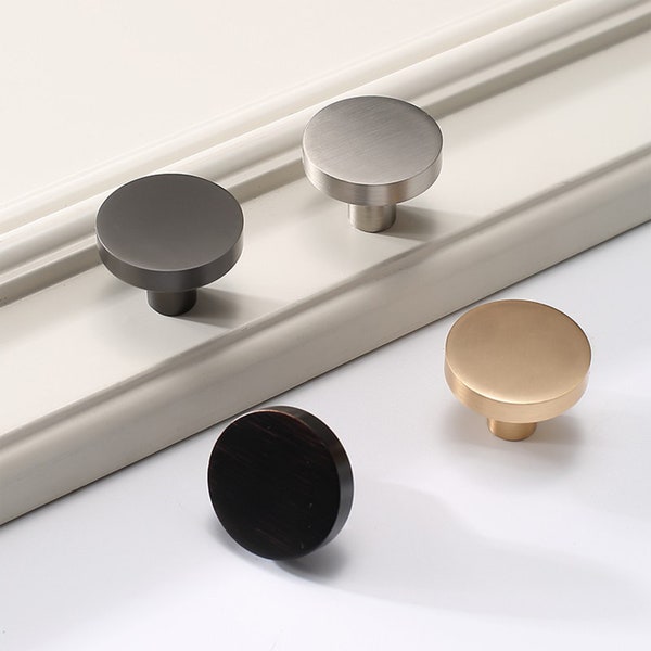 Bifold Door Knob Etsy